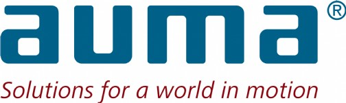 AUMA Actuators Ltd